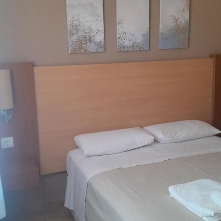 Acogedor Y Tranquilo Apartamento Punta Umbria Exterior photo